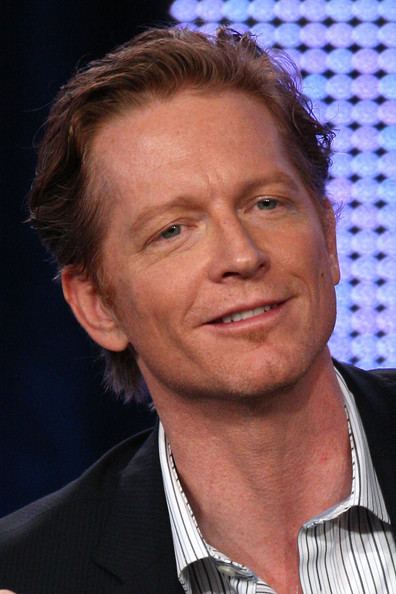 Eric Stoltz Eric Stoltz Actor CineMagiaro