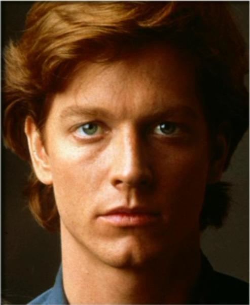 Eric Stoltz Eric Stoltz Bing images