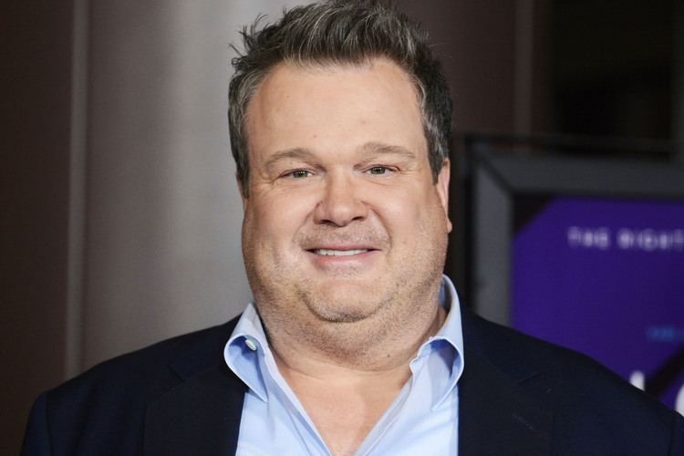 Eric Stonestreet ERIC STONESTREET Good Wallpapers