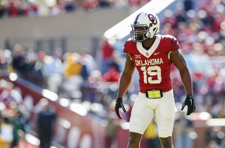 Eric Striker Oklahoma Eric Striker responds to racist SAE fraternity chant