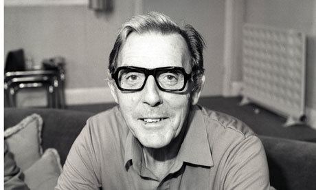 Eric Sykes Tributes pour in for Oldham39s funniest son Eric Sykes