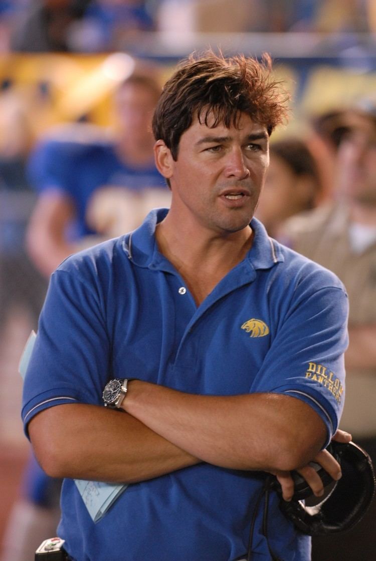 Eric Taylor (Friday Night Lights) 1000 images about Friday Night Lights on Pinterest L39wren