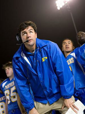 Eric Taylor (Friday Night Lights) Friday Night Lights images Coach Eric Taylor wallpaper and