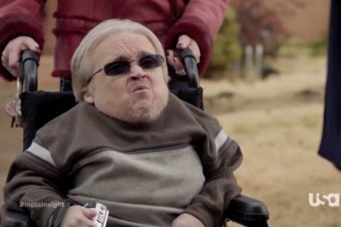 Eric the Actor httpsd1o0agh0cxj49rcloudfrontnetphotos2016