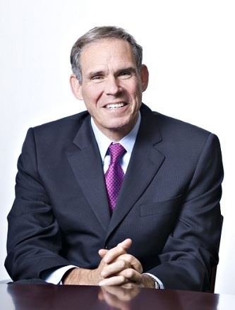 Eric Topol Graduating class of Baylor College of Medicine advised to