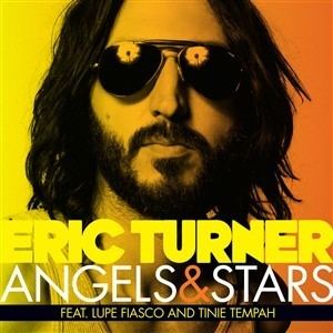 Eric Turner (singer) httpslh5googleusercontentcomdxgGYJueosgAAA