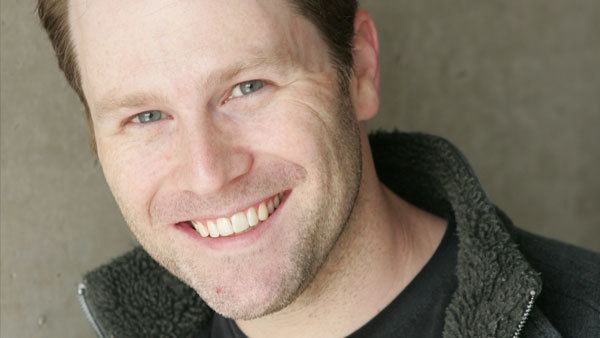 Eric Vale Eric Vale Talent Mary Collins Agency