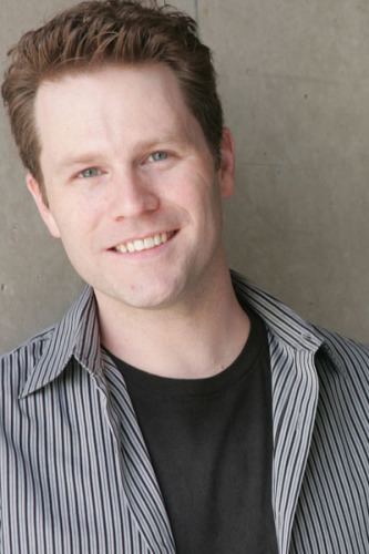 Eric Vale Eric Vale Talent Mary Collins Agency