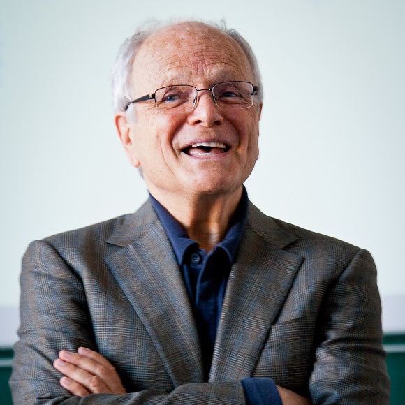 Eric von Hippel entrepreneurshipmiteduwpcontentuploadsEricv