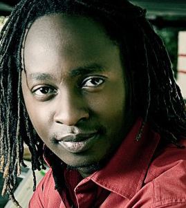 Eric Wainaina (musician) taharukithefilmcomwpcontentuploads201102Eri