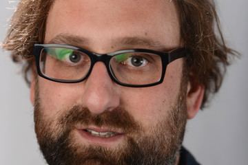 Eric Wareheim Eric Wareheim Quotes QuotesGram