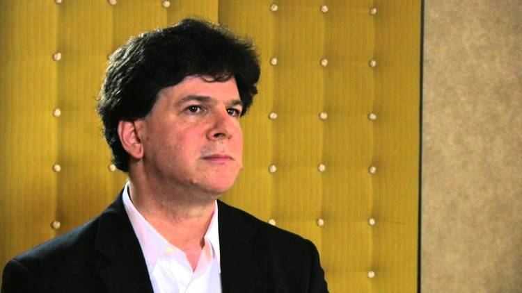 Eric Weinstein How Asia Could Foster Genius YouTube