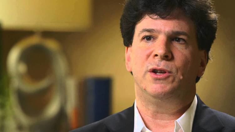 Eric Weinstein Eric Weinstein What Math and Physics Can Do for New Economic