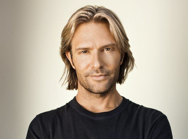 Eric Whitacre Eric Whitacre Eric Whitacre the man and the music