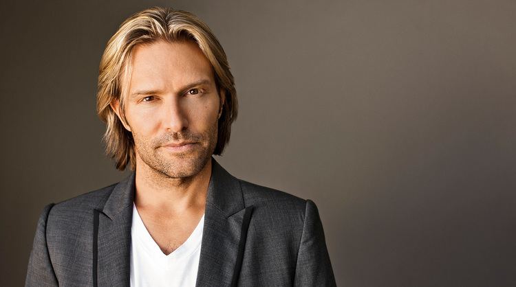 Eric Whitacre 6 Things I Learned From Eric Whitacre The Odyssey