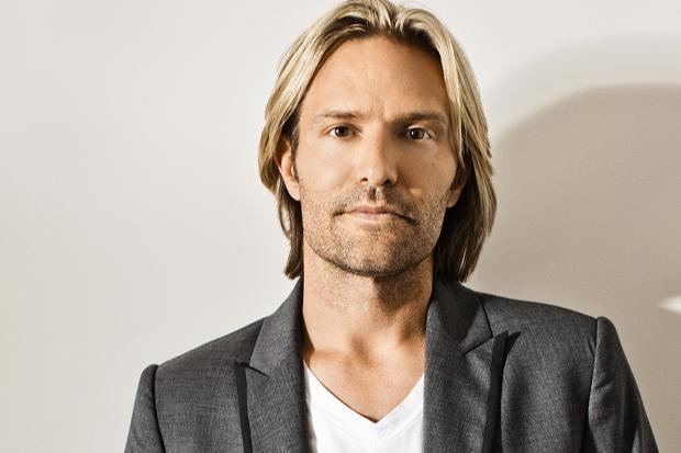 Eric Whitacre Meditation Alleluia by Eric Whitacre Pray Like a Gourmet