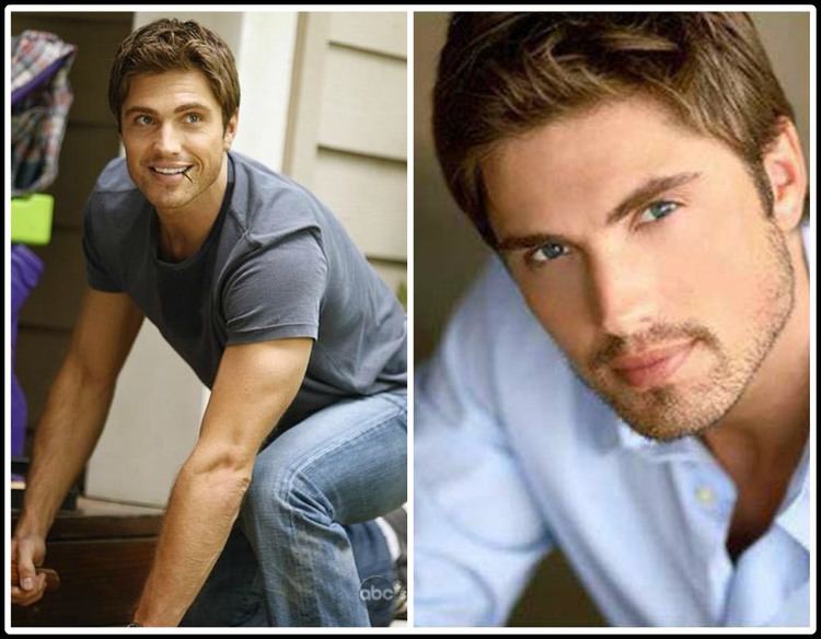 Eric Winter ericwinter3jpg 1040810 Eric Winter Pinterest Eric winter