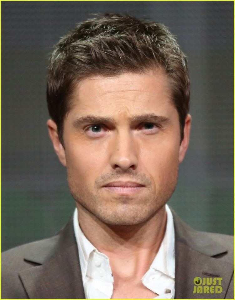 Eric Winter Eric Winter hotties Pinterest Eric winter