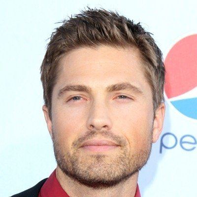 Eric Winter Eric Winter EricWinter1 Twitter