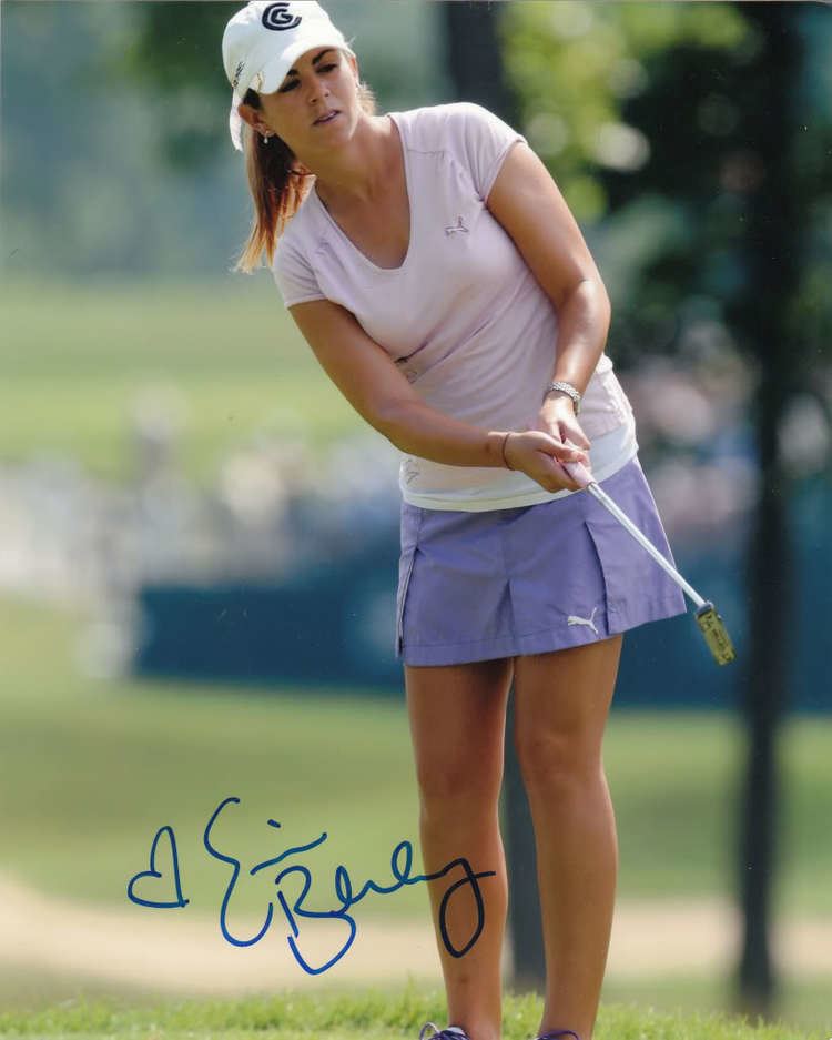 Erica Blasberg Erica Blasberg Golfer Leaked Celebs Pinterest Celebs