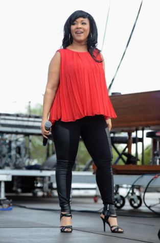 Erica Campbell (musician) 1000 images about Erica Campbell39s new single on Pinterest Pewter