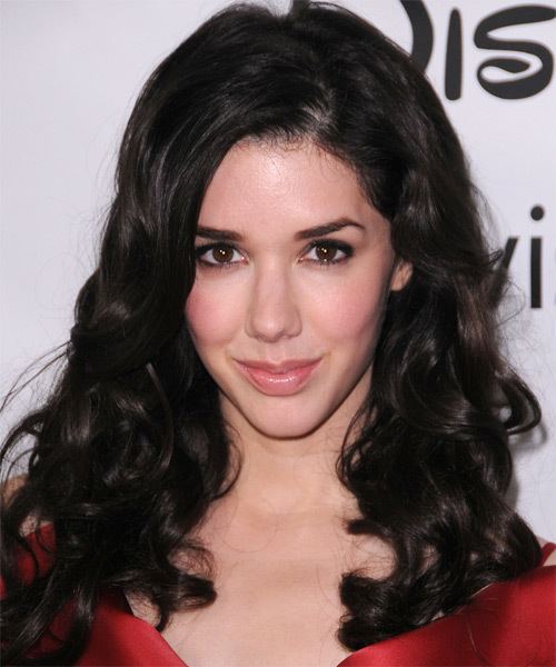 Erica Dasher Erica Dasher Hairstyles Celebrity Hairstyles by