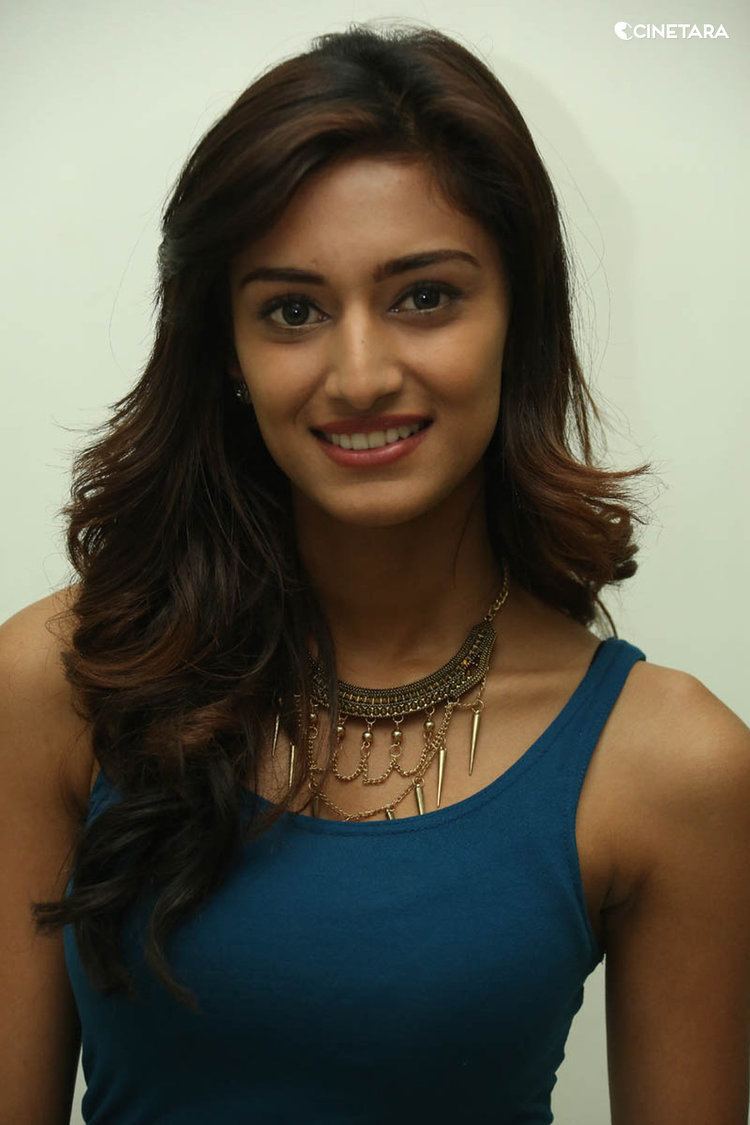 Erica Fernandes EricaFernandes attachmenttitle Photos