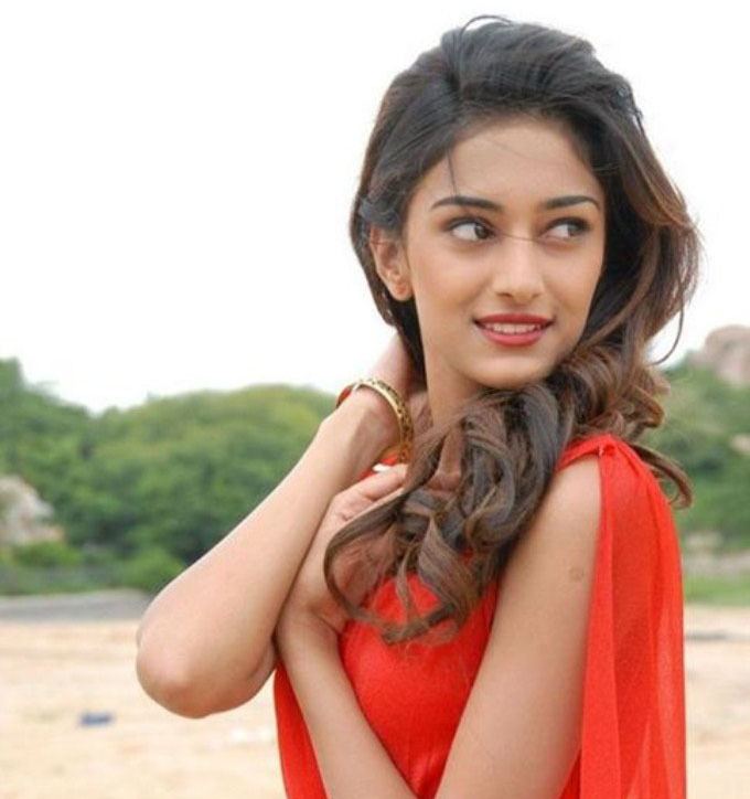 Erica Fernandes Erica Fernandes Pictures Erica Fernandes Photo Gallery