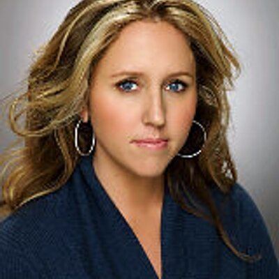 Erica Hahn erica hahn EricaHahn Twitter