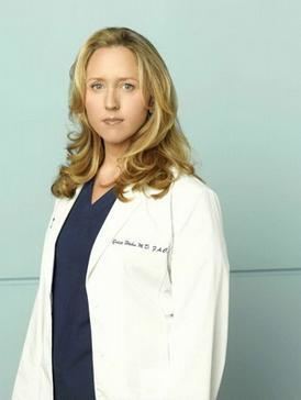 Erica Hahn Erica Hahn Wikipedia