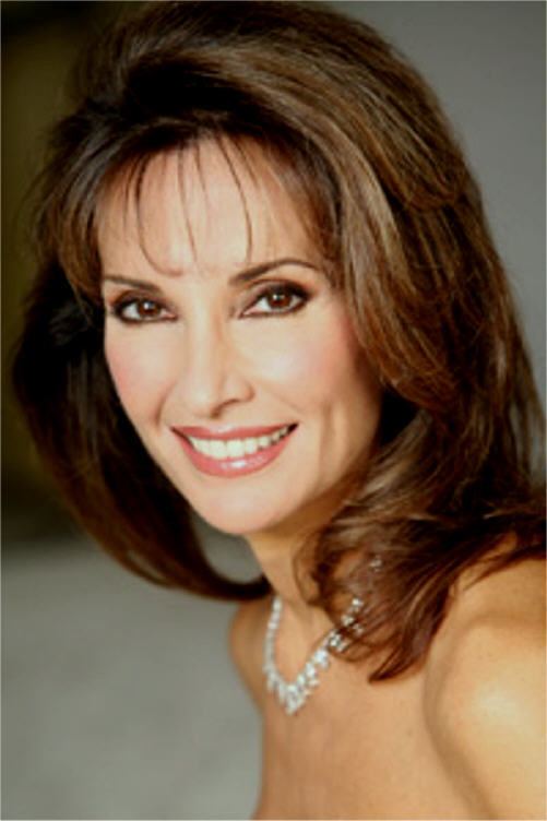 Erica Kane 1000 images about SUSAN LUCCI on Pinterest My children Martin o