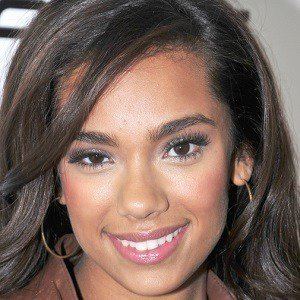 Erica Mena Erica Mena Bio Facts Family Famous Birthdays