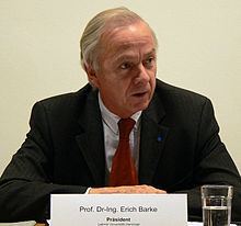 Erich Barke httpsuploadwikimediaorgwikipediacommonsthu