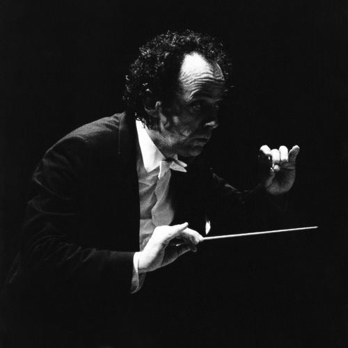Erich Bergel Erich Bergel Conductor Arranger Short Biography