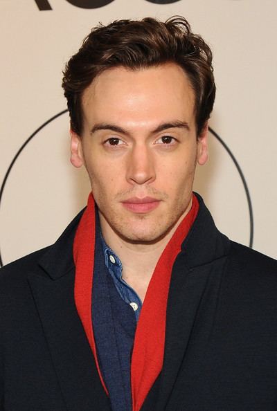 Erich Bergen Amazing nine powerful quotes by erich bergen image French