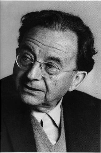 Erich Fromm SOCIAL PSYCHOLOGY Ownership in a Patriarchal Society