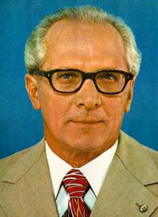 Erich Honecker erichhonecker1sizedjpg