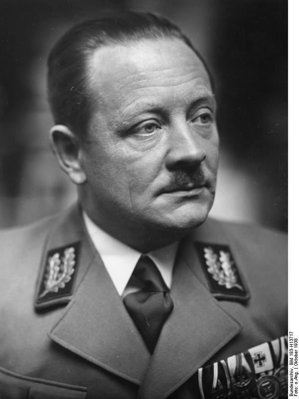 Erich Koch httpsuploadwikimediaorgwikipediacommonsdd