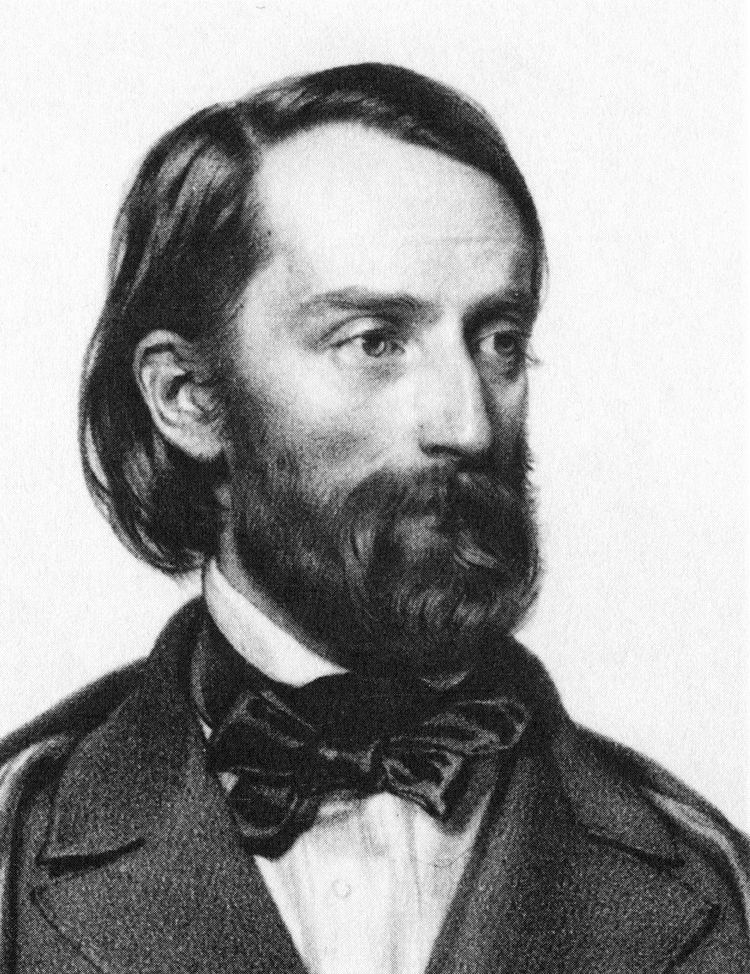 Erich Moritz httpsuploadwikimediaorgwikipediacommons33