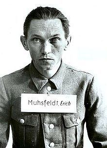 Erich Muhsfeldt httpsuploadwikimediaorgwikipediacommonsthu