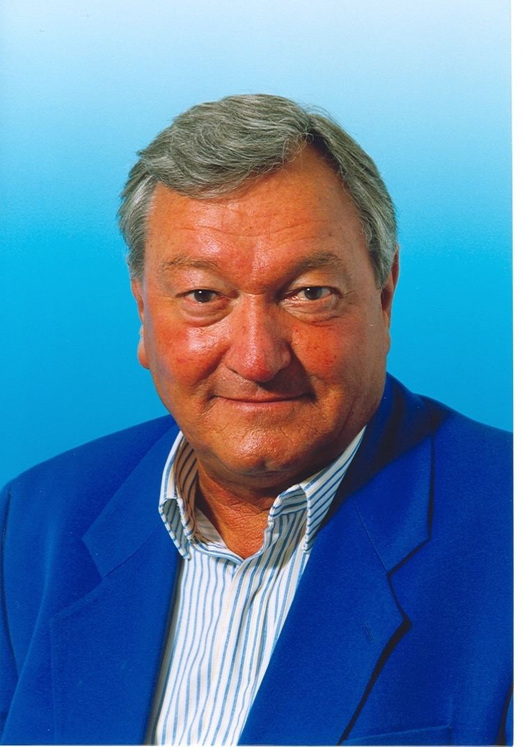 Erich von Däniken 05282015 Erich Von Daniken HOUR 2 Dr J Radio Live