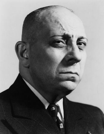 Erich von Stroheim Erich von Stroheim Quotes QuotesGram