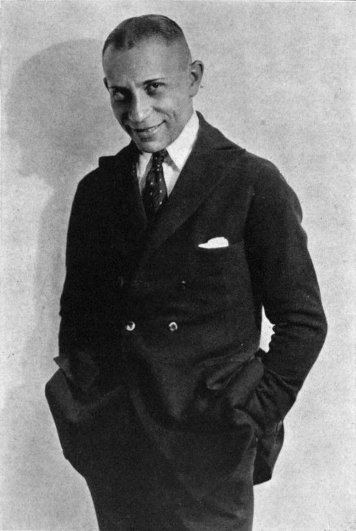 Erich von Stroheim Erich von Stroheim Wikipedia the free encyclopedia