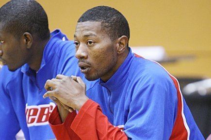 Erick Barkley Erick Barkley NBA Player Turned AAU Coach Attacks Parent