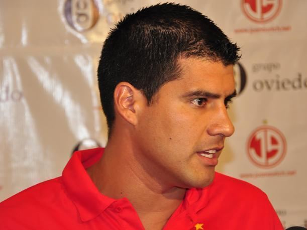 Erick Delgado Classify 10 Peruvian Football Players Archive The