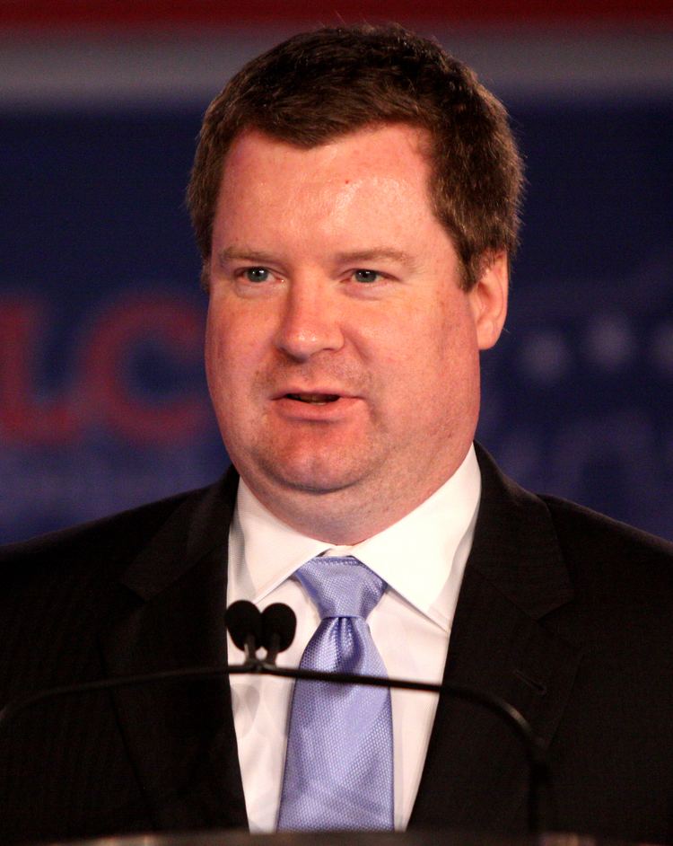 Erick Erickson Erick Erickson Wikipedia the free encyclopedia