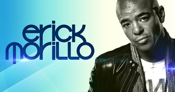 Erick Morillo Erick Morillo Live Mixmag DJ Lab Download