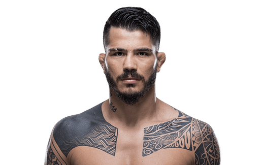 Erick Silva Erick Silva Official UFC Fighter Profile