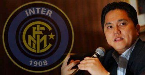 Erick Thohir erickthohir2jpg