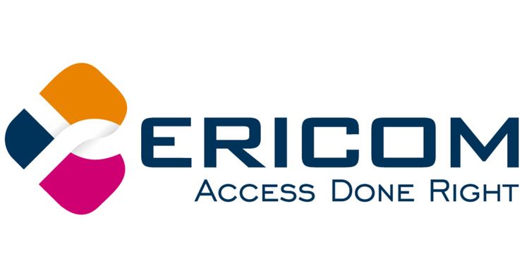 Ericom Software wwwericomcomimgsericomsoftwarehijpg